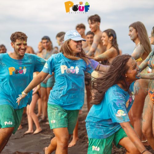 3ac71736-d196-44f1-a057-655fc98848e5