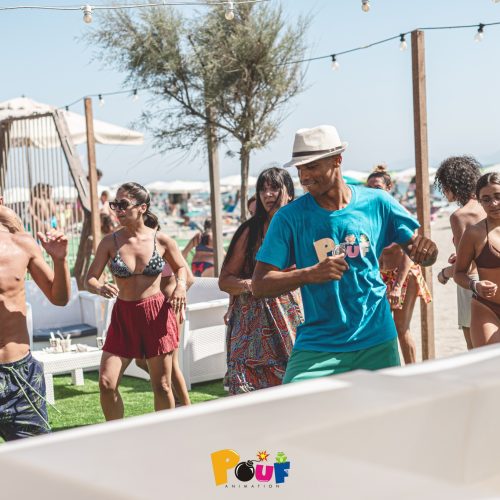 488658304_1091198446358584_8329427103220305179_n