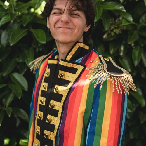 497474819_1122409389904156_8315946507565995924_n