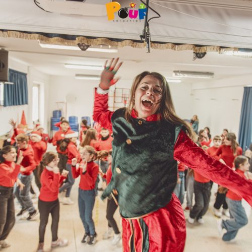 611162532_1311838920961201_943646803799138190_n