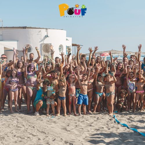 Costa Azzurra 2024-177