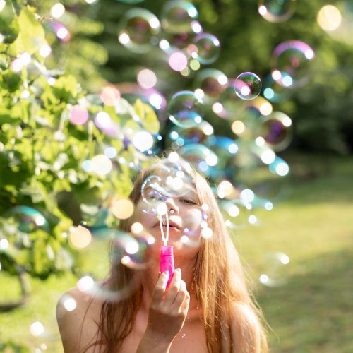 bubblepartynapoli2 bubblepartynapoli2