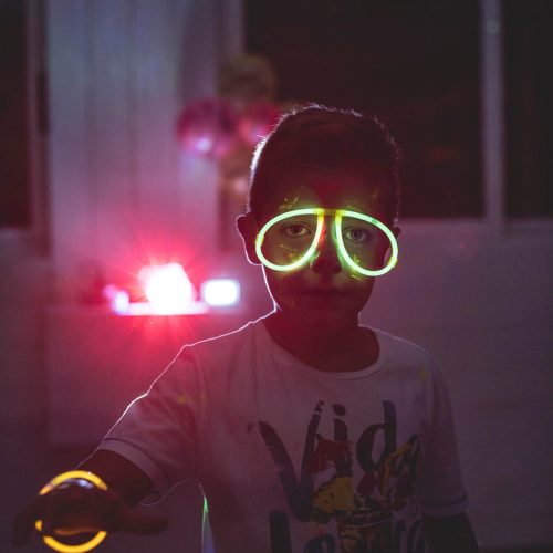 fluoparty7 fluoparty7
