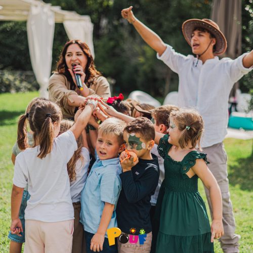 il compleanno di Christian-132